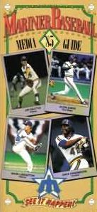 MG80 1985 Seattle Mariners.jpg